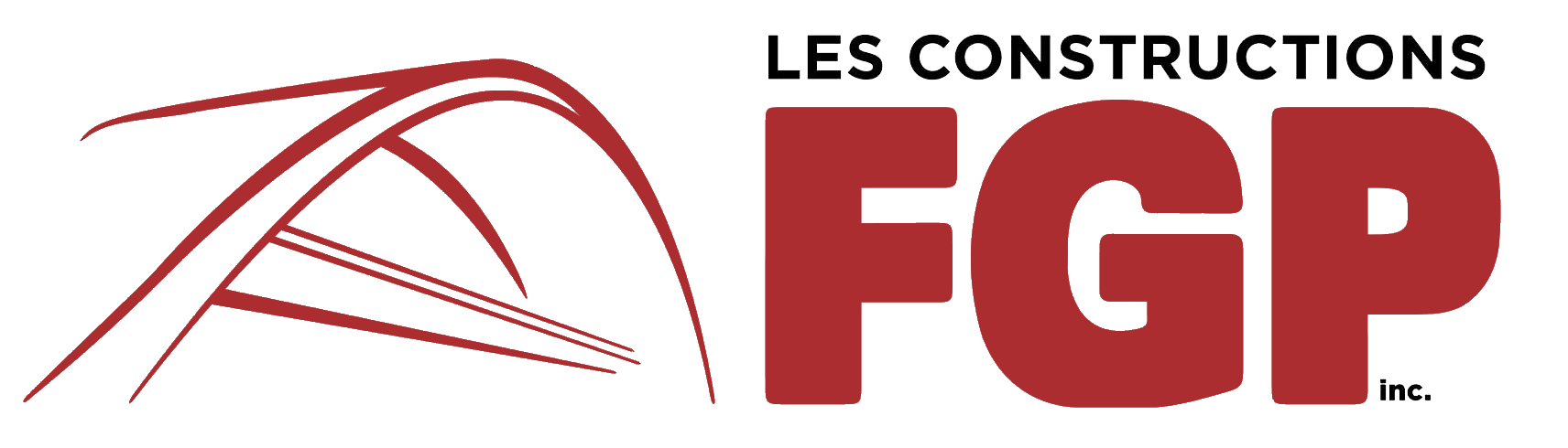 Les Constructions F.G.P. Inc.