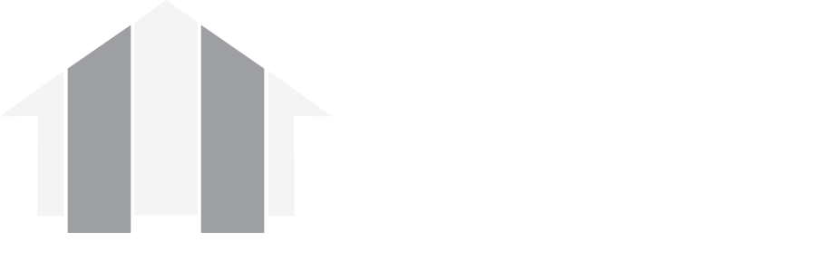 Les Constructions Gérard-Martin St-Laurent inc.