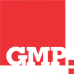 Les Constructions GMP inc.