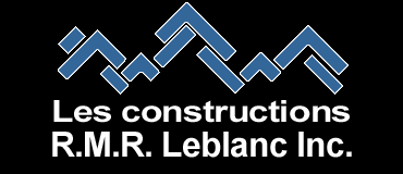 Les Constructions Houle Leblanc inc.