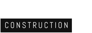 Les Constructions Immoblex inc.
