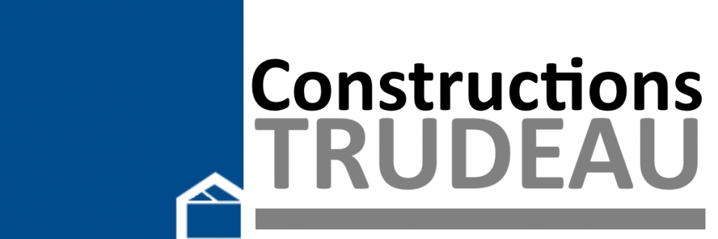 Les Constructions J.-F. Trudeau Plus inc.