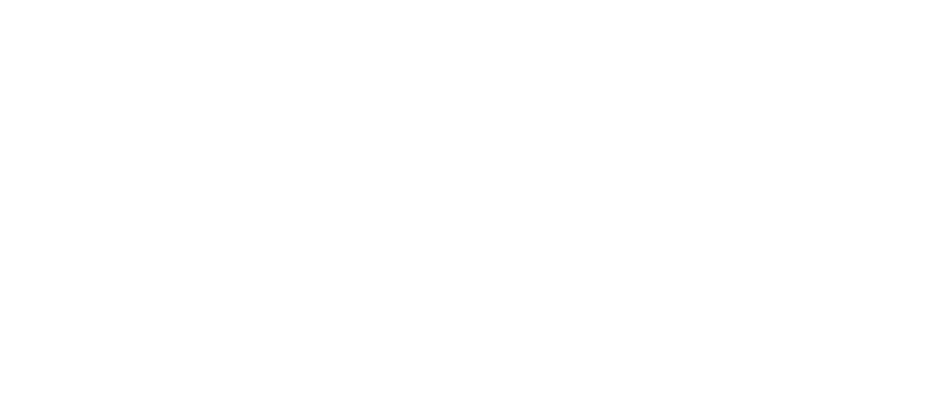 Les Constructions Lalonde & Bélisle inc.