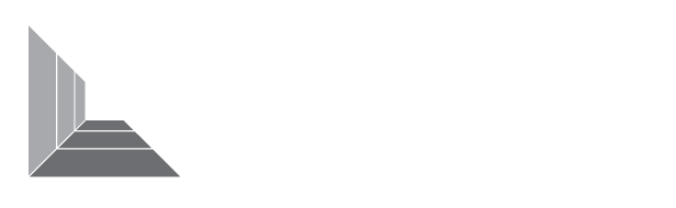 LES CONSTRUCTIONS LANGELIER INC.