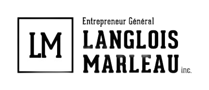 Les constructions Langlois Marleau inc.