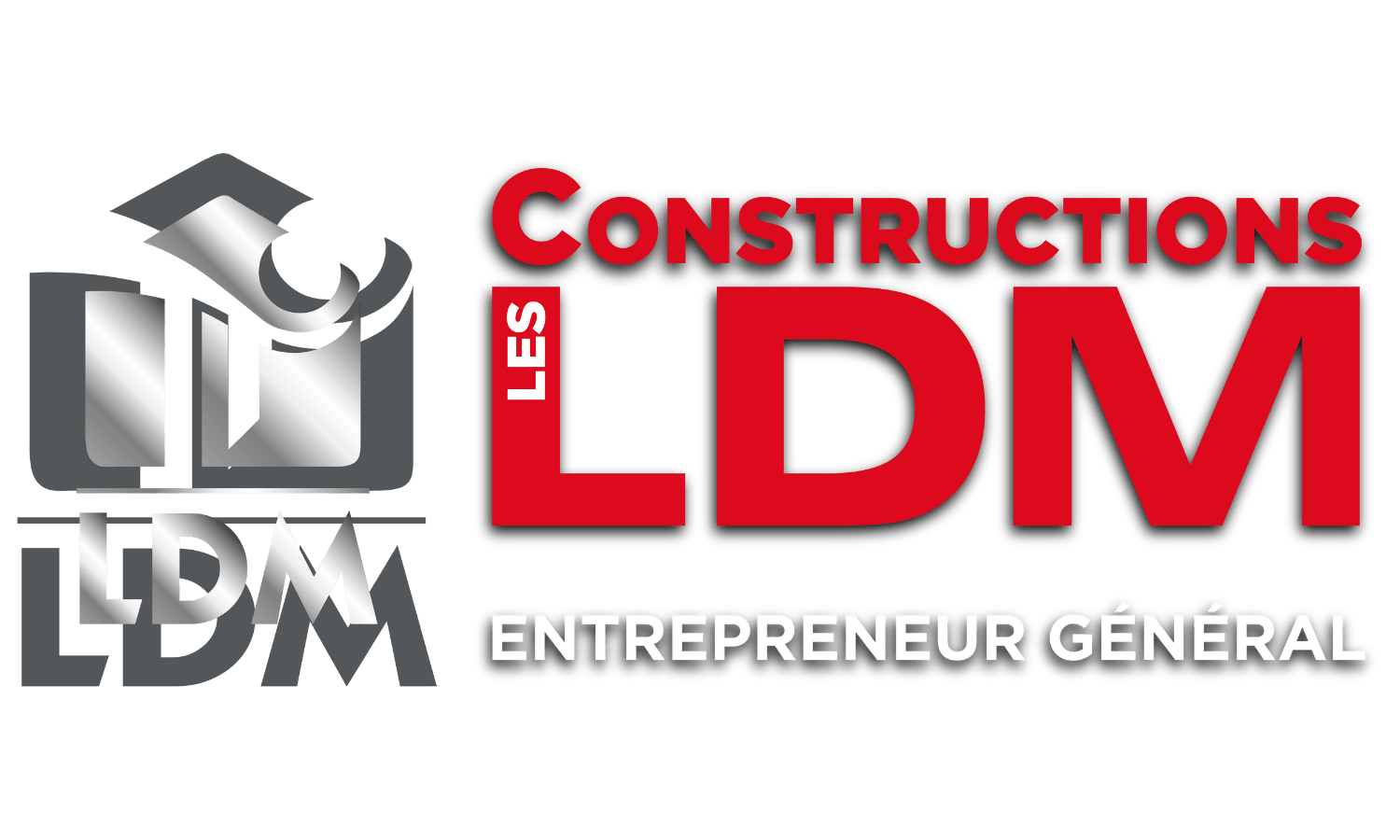 Les Constructions LDM inc.