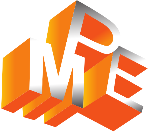 Les constructions M.P.E. inc.