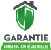 Les Constructions Massaro inc.