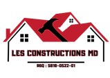 Les Constructions MD S.E.N.C.