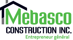 Les Constructions Mebasco 2.0 inc.