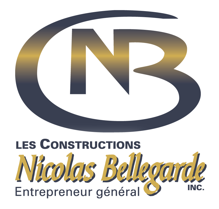 Les Constructions Nicolas Bellegarde inc.
