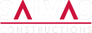 Les Constructions Salvas inc.