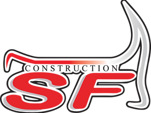 Les Constructions Stéphane Fortin Inc.