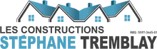 Les Constructions Stéphane Tremblay Inc.