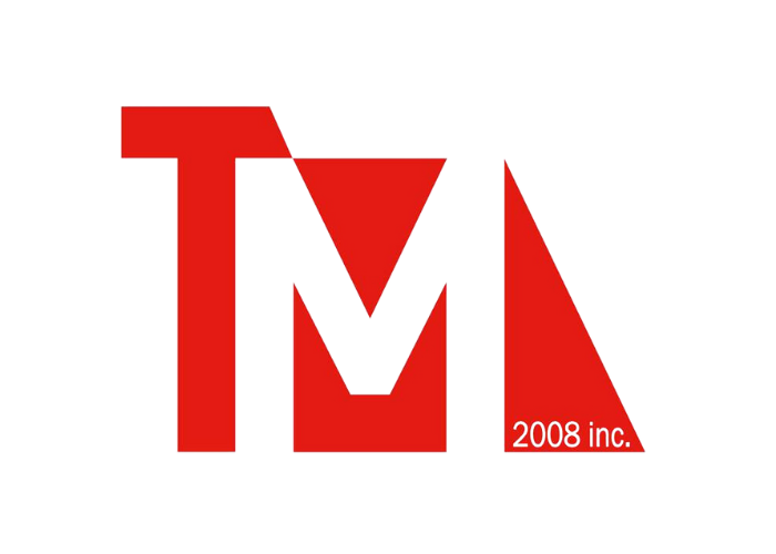 Les Constructions T.M. 2008 inc.