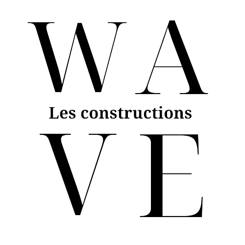 Les Constructions W.A.V.E inc.