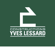 Les Constructions Yves Lessard inc.
