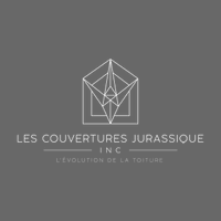 Les Couvertures Jurassique inc.