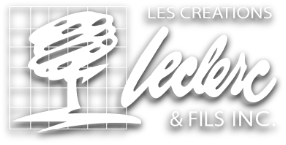 Les Créations Leclerc & Fils inc.