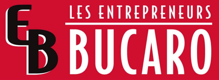 Les Entrepreneurs Bucaro inc.