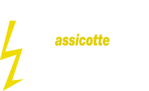 Les entreprises A.Massicotte électrique inc.