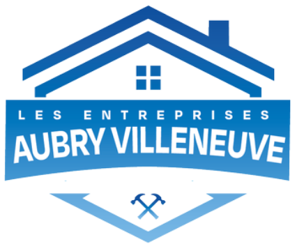 Les Entreprises Aubry Villeneuve Inc.