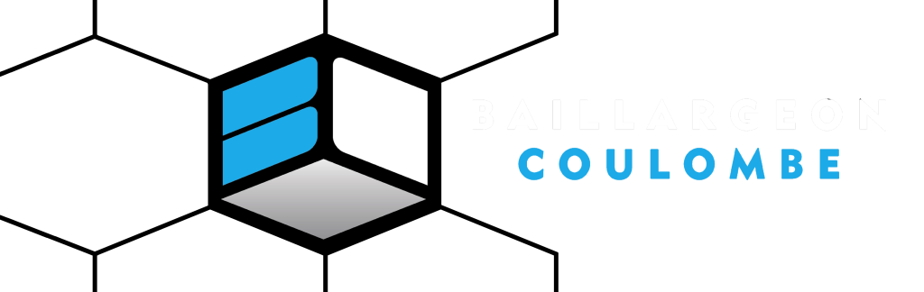 Les Entreprises Baillargeon & Coulombe inc.