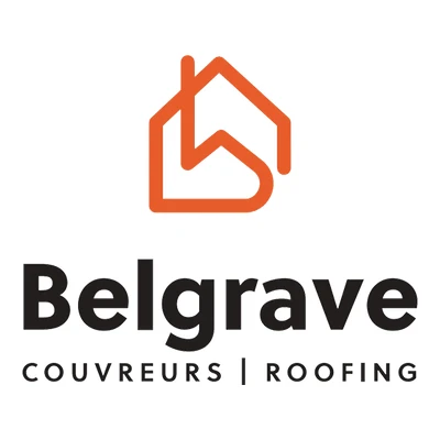 Les Entreprises Belgrave