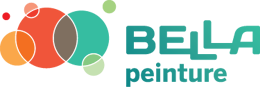 Les Entreprises Bella inc.