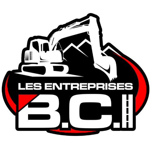 Les entreprises Bryan Cloutier inc.