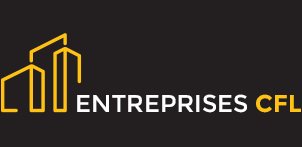 Les entreprises CFL. inc.