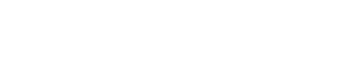 Les entreprises Chatel inc.