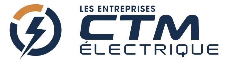 Les entreprises CTM électrique inc.