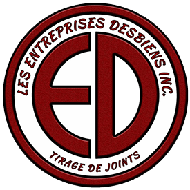 Les Entreprises Desbiens inc.