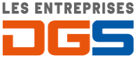 Les entreprises DGS inc.