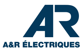 Les entreprises électriques A. & R. ltée