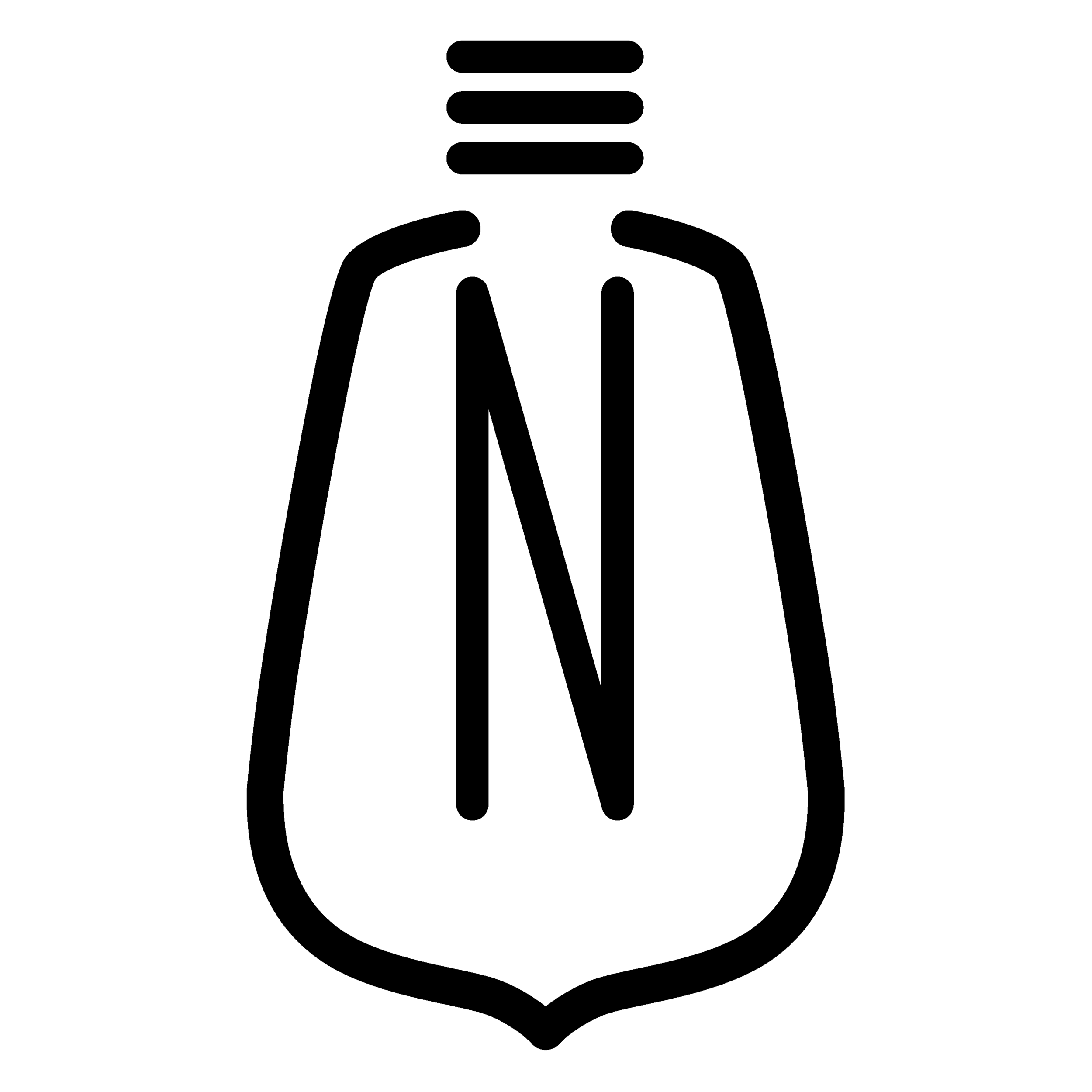 Les entreprises électriques Éric Nadeau inc.