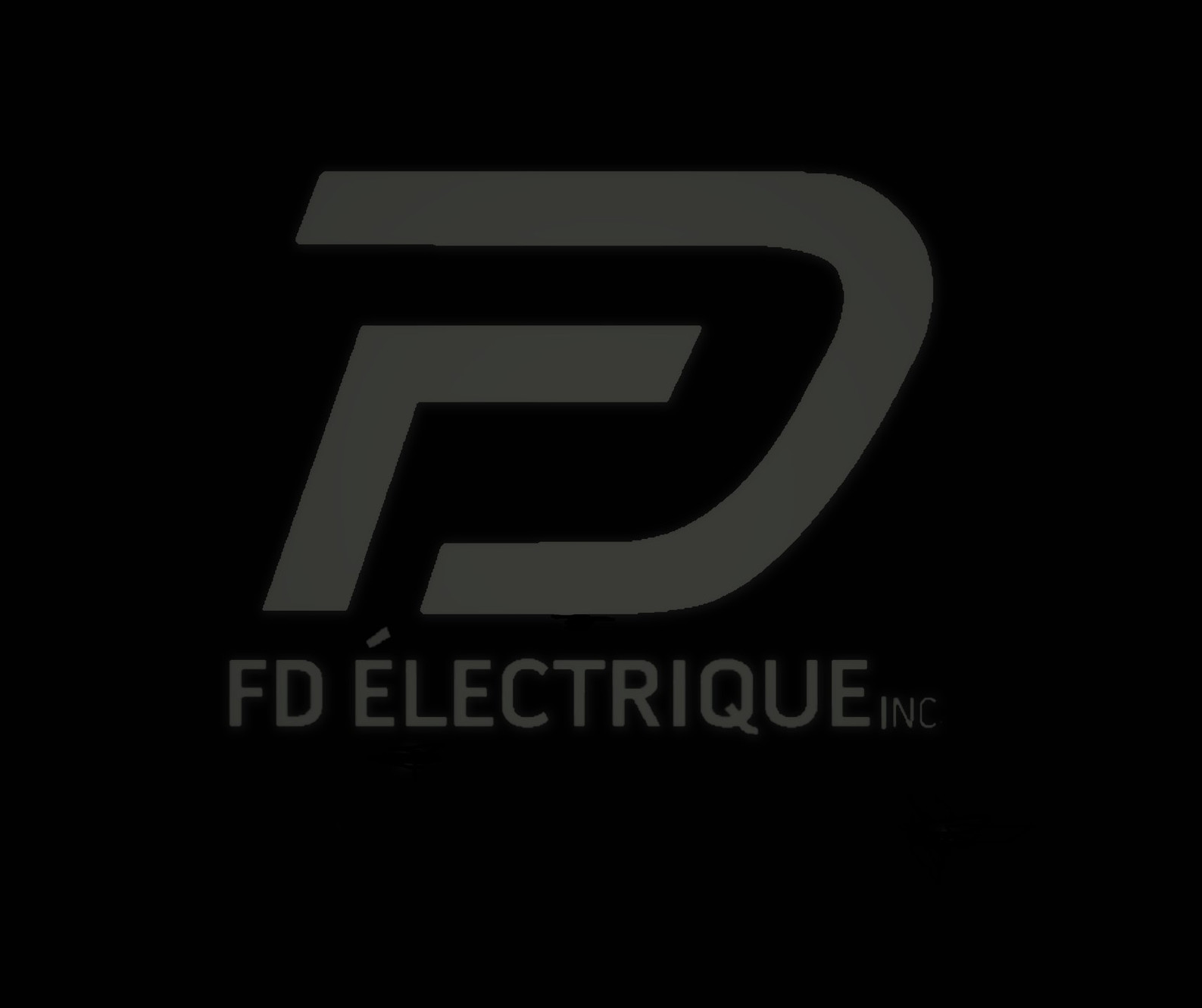 Les entreprises FD Électrique inc.