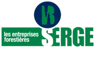 Les entreprises forestières Serge Bureau inc.