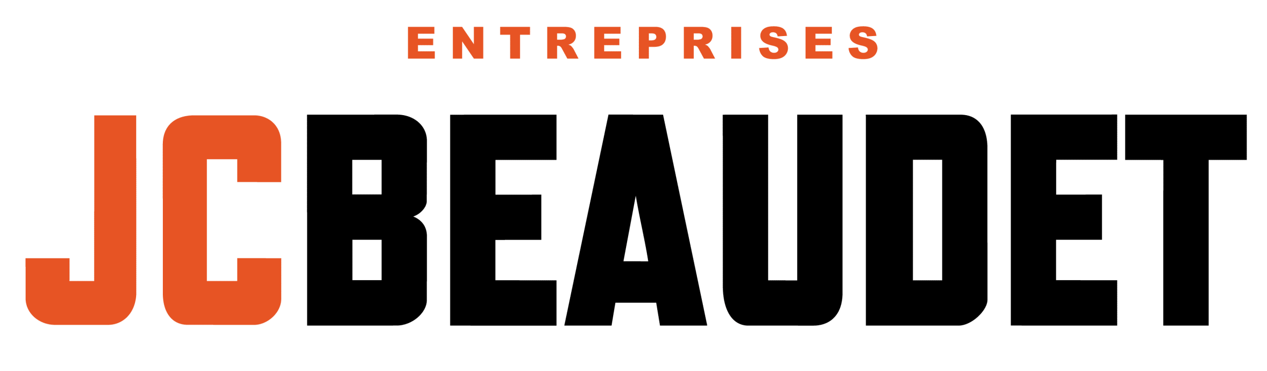 Les Entreprises J-C Beaudet inc.