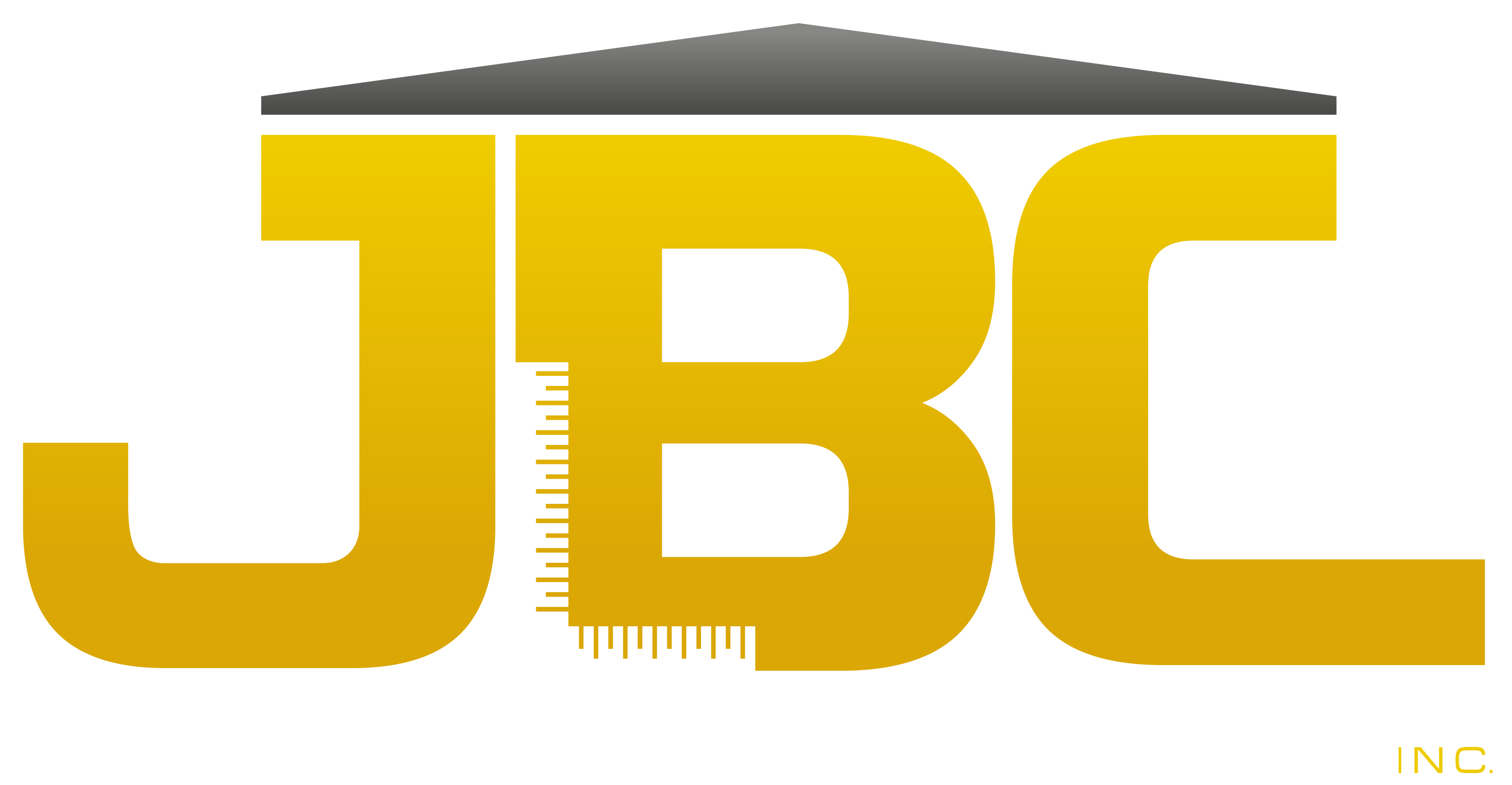 Les Entreprises Jérôme B. Côté inc.