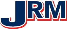 Les entreprises JRMorin inc.