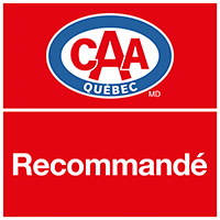 Les Entreprises Lévisiennes Inc.