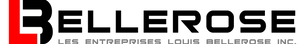Les Entreprises Louis Bellerose Inc
