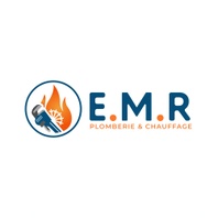 Les entreprises Mario Roy inc.
