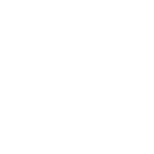 Les entreprises Mavi électrique inc.