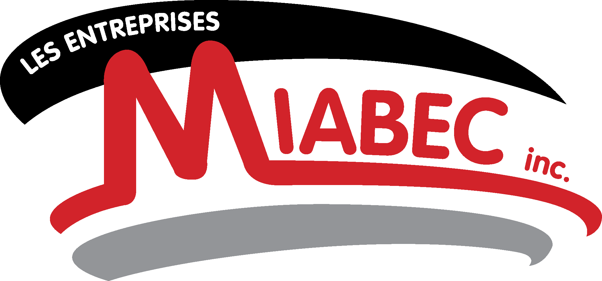 Les Entreprises Miabec inc.