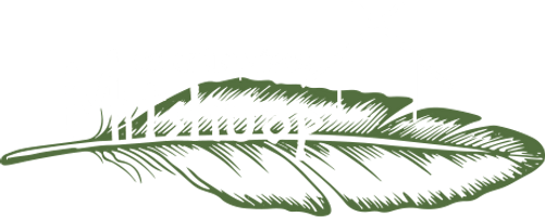 Les Entreprises Mitshuap inc.