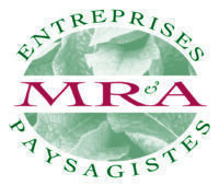 Les Entreprises MRA Paysagistes inc.