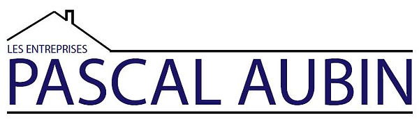 Les Entreprises Pascal Aubin inc.